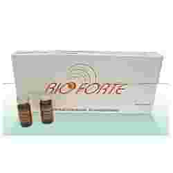 BIOFORTE PLUS 10 FLACONCINI X 10 ML