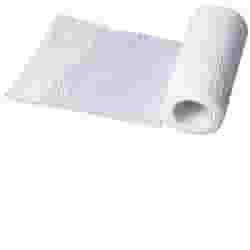 Benda Elastica Zincabend con Ossido di Zinco, 10cm x 5m