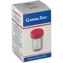 CONTENITORE STERILE PER FECI GAMMADIS