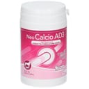 NEO CALCIO AD3 SOLUBILE SVILUPPO POLVERE BARATTOLO 200 G