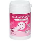 NEO CALCIO AD3 SOLUBILE SVILUPPO POLVERE BARATTOLO 200 G