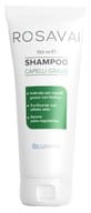 ROSAVAI SHAMPOO CAPELLI ANTISEBO FORFORA 150 ML