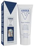 V PASTA LENITIVA 100 ML