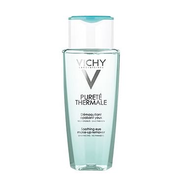 Vichy 