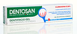 DENTOSAN GEL DENTIFRICIO CLOREXIDINA 0,2% 75 ML