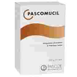 PASCOMUCIL POLVERE 200 G