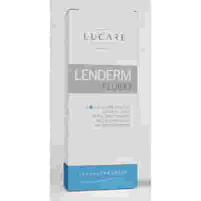 LENDERM FLUIDO LENITIVO 200 ML