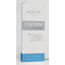 LENDERM FLUIDO LENITIVO 200 ML
