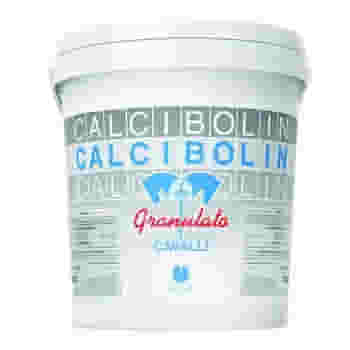 CALCIBOLIN GRANULATO 5 KG