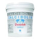CALCIBOLIN GRANULATO 5 KG