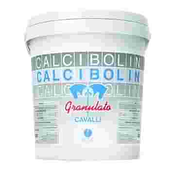CALCIBOLIN GRANULATO 5 KG