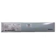 CATETERE VESCICALE IN SILICONE PROFILCATH PLUS SCANALATO 2 VIE CH16 LUNGHEZZA 31 CM PUNTA CILINDRICA 2 FORI CONTRAPPOSTI PALLONCINO 5 ML 1 PEZZO