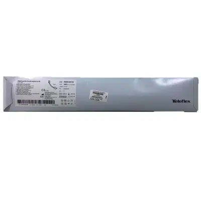 CATETERE VESCICALE IN SILICONE PROFILCATH PLUS SCANALATO 2 VIE CH18 LUNGHEZZA 31 CM PUNTA CILINDRICA 2 FORI CONTRAPPOSTI PALLONCINO 5 ML 1 PEZZO CATETERE VESCICALE IN SILICONE PROFILCATH PLUS SCANALATO 2 VIE CH18 LUNGHEZZA 31 CM PUNTA CILINDRICA 2 FORI CONTRAPPOSTI PALLONCINO 5 ML 1 PEZZO