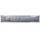 CATETERE VESCICALE IN SILICONE PROFILCATH PLUS SCANALATO 2 VIE CH18 LUNGHEZZA 31 CM PUNTA CILINDRICA 2 FORI CONTRAPPOSTI PALLONCINO 5 ML 1 PEZZO