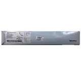 CATETERE VESCICALE IN SILICONE PROFILCATH PLUS SCANALATO 2 VIE CH18 LUNGHEZZA 31 CM PUNTA CILINDRICA 2 FORI CONTRAPPOSTI PALLONCINO 5 ML 1 PEZZO