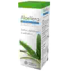ALOE VERA DETERGENTE INTIMO BIO 250 ML