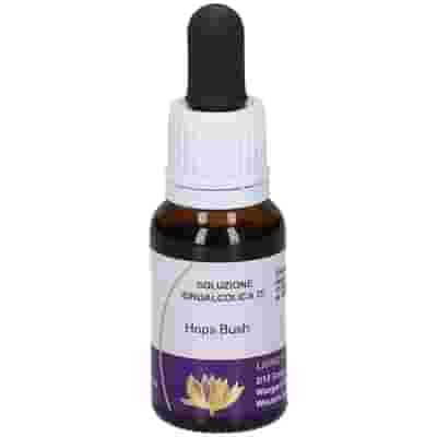 HOPS BUSH ESS 15ML AUST