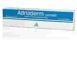 ADRIADERM POMATA 50 ML