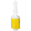 IDROGEL COMFEEL PURILON GEL 15 G 1 PEZZO