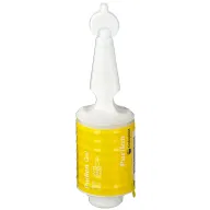 IDROGEL COMFEEL PURILON GEL 15 G 1 PEZZO