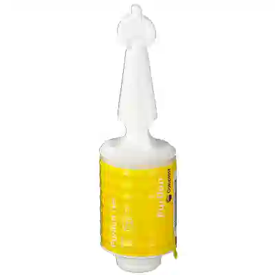 IDROGEL COMFEEL PURILON GEL 15 G 1 PEZZO