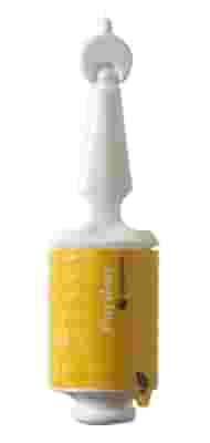 IDROGEL COMFEEL PURILON GEL 25 G 1 PEZZO