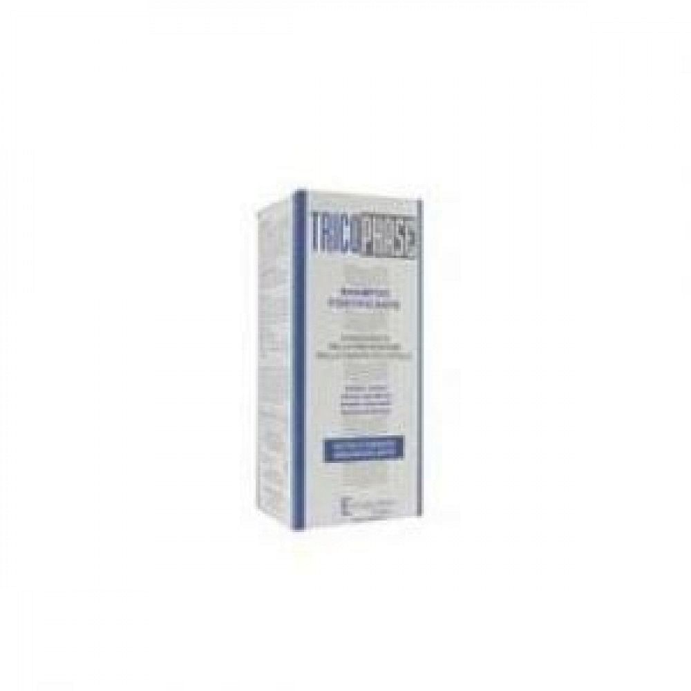 Tricophase Shampoo Anticaduta 150 Ml