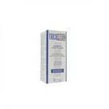 TRICOPHASE SHAMPOO ANTICADUTA 150 ML