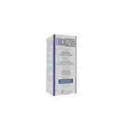 TRICOPHASE SHAMPOO ANTICADUTA 150 ML