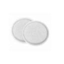 FILTRO ARIA PER AEROSOL 2 PEZZI