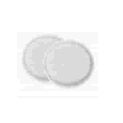 FILTRO ARIA PER AEROSOL 2 PEZZI