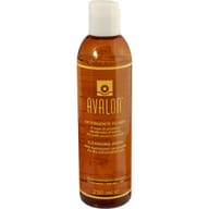 AVALON DETERGENTE 250 ML