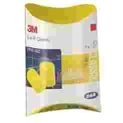 TAPPO AURICOLARI EAR 2 PEZZI