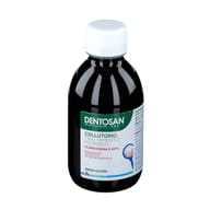 DENTOSAN COLLUTORIO TRATTAMENTO INTENSIVO 200 ML