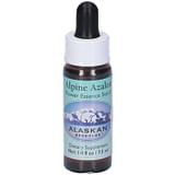 ALPINE AZALEA ESS 7,4ML ALSK