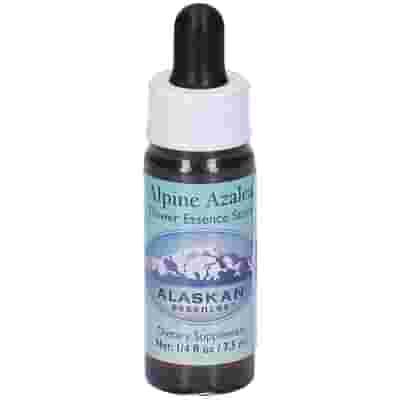 ALPINE AZALEA ESS 7,4ML ALSK