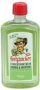 HOLZHACKER FRANZBRANNTWEIN SOLUZIONE 250 ML