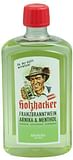 HOLZHACKER FRANZBRANNTWEIN SOLUZIONE 250 ML