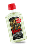 HOLZHACKER FRANZBRANNTWEIN SOLUZIONE 500 ML