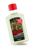 HOLZHACKER FRANZBRANNTWEIN SOLUZIONE 500 ML