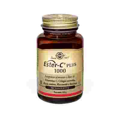 ESTER C PLUS 1000 90 TAVOLETTE