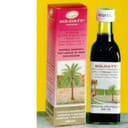 SOLDATT GINSENG 100 ML