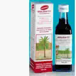 SOLDATT BIANCOSPINO 100ML