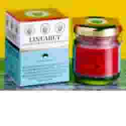 LINFABET BALSAMO 30 ML