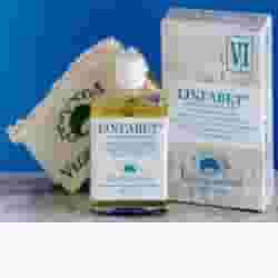 Linfabet Embrocation gocce, miscela di oli essenziali 10ml
