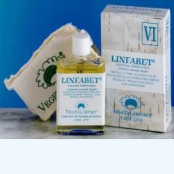 Linfabet Embrocation 10 Ml Gtt