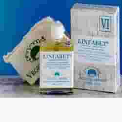 LINFABET EMBROCATION 10ML GTT