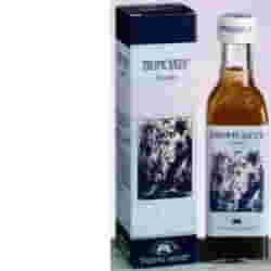 TROPICANTA LIQ 100ML