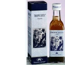 Tropicanta Liq 100 Ml