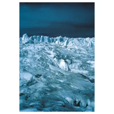 GREENLAND ICECAP ESS7,4ML ALSK GREENLAND ICECAP ESS7,4ML ALSK